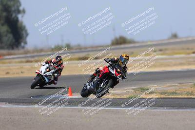 media/Sep-06-2025-Pacific Track Time (Sat) [[fd0274745f]]/Group C/Sunset/